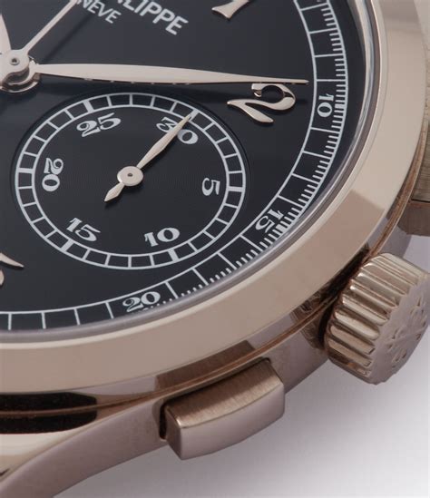 patek philippe 5170j-010|Patek Philippe 5170g.